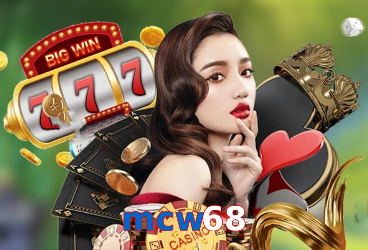 mcw68